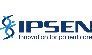 IPSEN logo