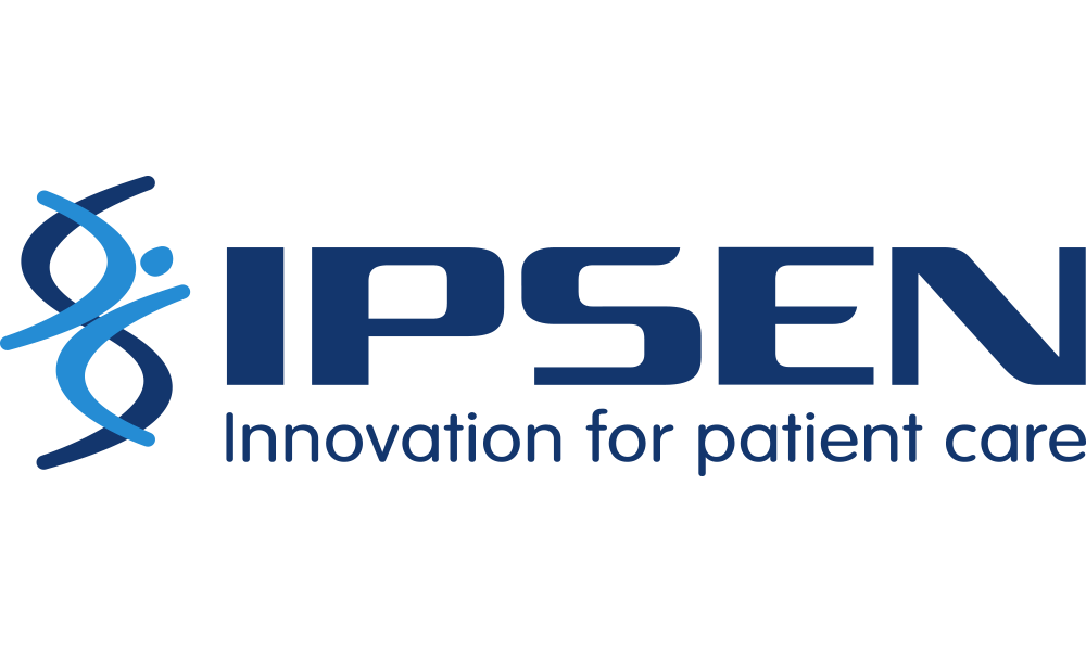 IPSEN logo