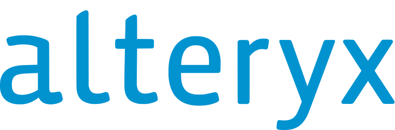 Alteryx