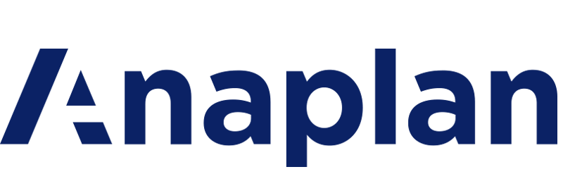 Anaplan