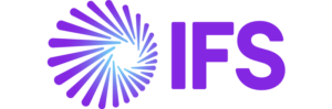 Logo IFS