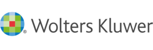 Logo Wolters Kluwer CCH Tagetik