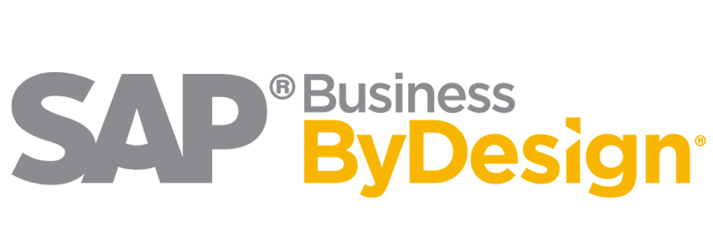 SAP Business ByDesign