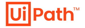 Logo UIPath