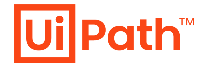 Ui Path