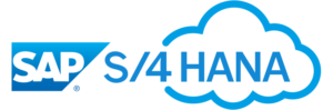 SAP S/4HANA Cloud