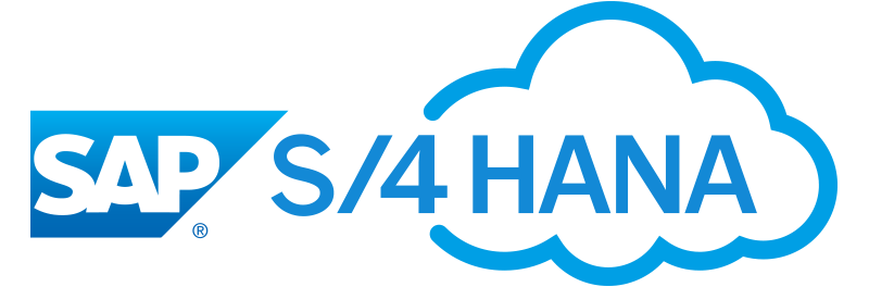 SAP S/4 HANA Cloud