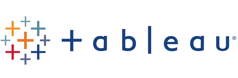 Tableau