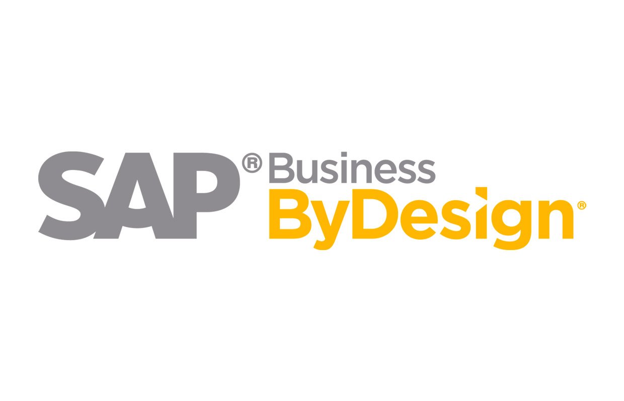 SAP Business ByDesign