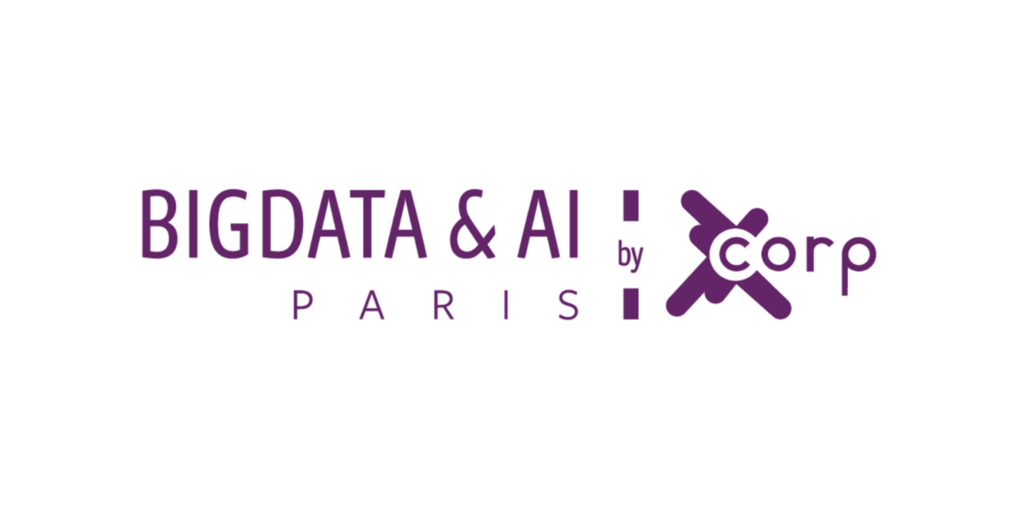 Big Data AI Paris
