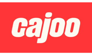 Cajoo logo