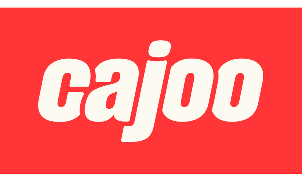 Cajoo logo