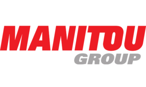 Manitou Group logo