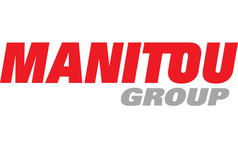 Manitou Group logo