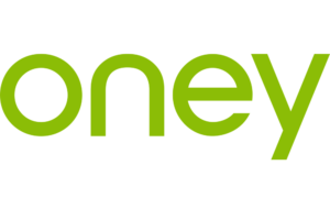 ONEY Bank logo