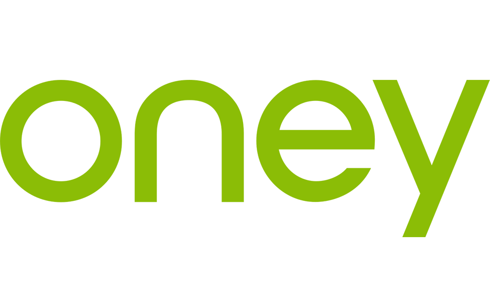 ONEY Bank logo