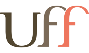 Uff Banque logo
