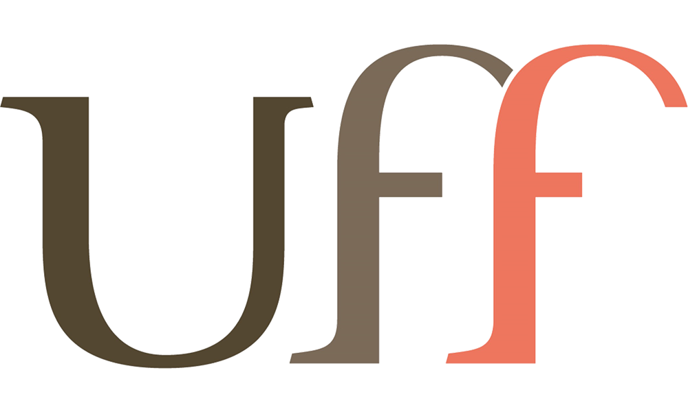 Uff Banque logo