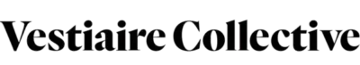 Image 2026 07 17t165343.159