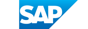 SAP logo