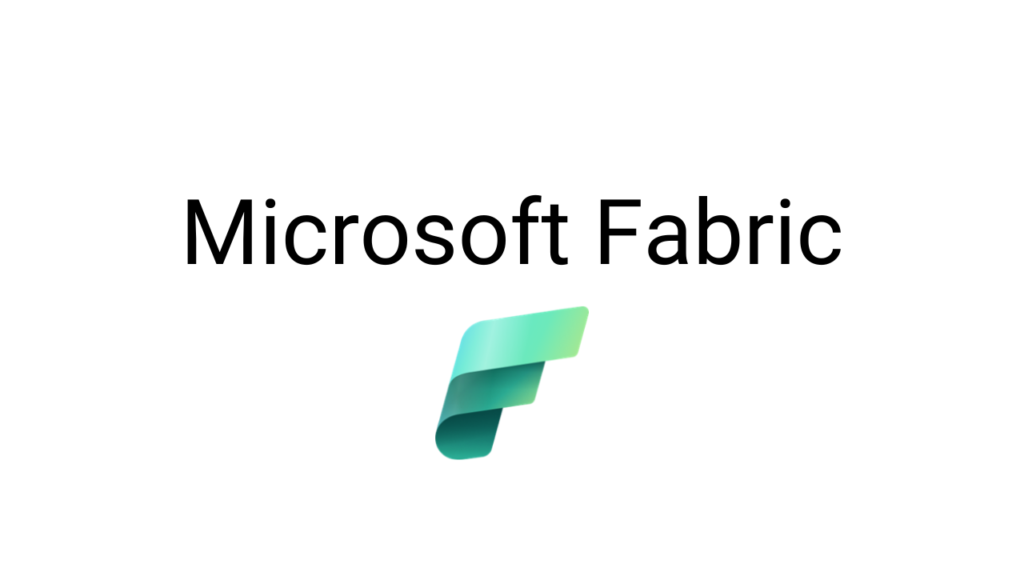 Microsoft Fabric L