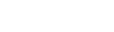 Fivetran Idn4u8 Okt 7