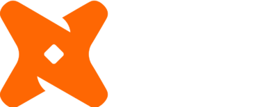 Dbt Logo W