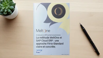 Image De Livre Sur Bureau De Travail