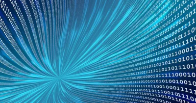 Sap Analytics Cloud Q4 2025 Les Nouveautés (1)