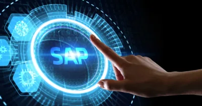 Sap Analytics Cloud Q4 2025 Les Nouveautés