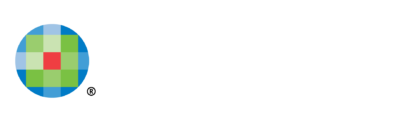 Cch Tagetik Logo Blanc