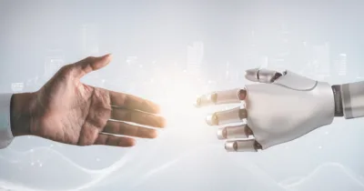 L’ia Comme Pont Entre Métiers Et It Quand Les Réseaux Hybrides D’agents Réinventent L’analyse De Données