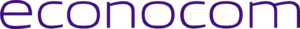 econocom