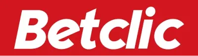 Betclic