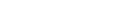 Coalesce White