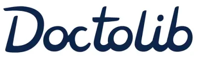 Doctolib
