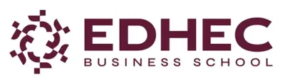Edhec Business School