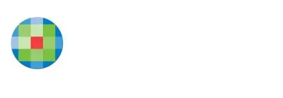 Logo Cch Tagetik Alt