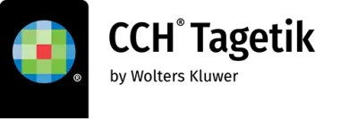 Logo Cch Tagetik Colored