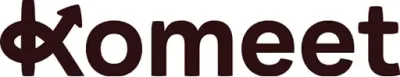 Logo Komeet
