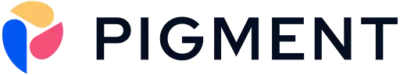 Logo Pigment Colored