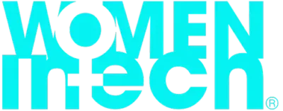 Logo Womenintech