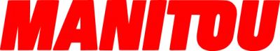 Manitou