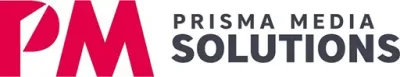Prisma Media Solutions