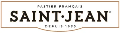 Saint Jean