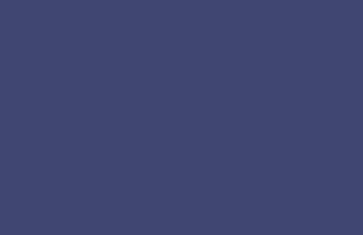 Visuel 703