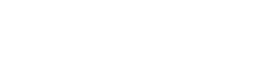 Snowflake White
