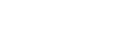 Talend White