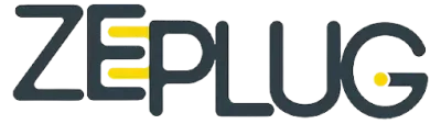 Zeplug