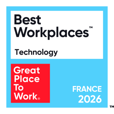 2026 It Tech Logo